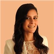 Sono uno studente di design, la mia lingua madre è lo spagnolo, sono disponibile ad offrire a chiunque abbia bisogno di parlare in spagnolo, conversazioni, esercitazioni o lezioni